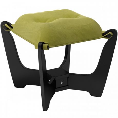 Кресла для мамы Комфорт Пуф Модель 11.2 Венге