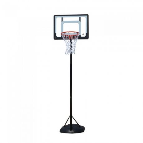 Спортивный инвентарь DFC Мобильная баскетбольная стойка Kids4 80x58 см