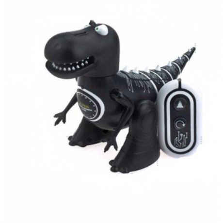 Радиоуправляемые игрушки Наша Игрушка Динозавр на радиоуправлении 200612153
