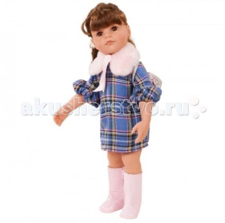 Куклы и одежда для кукол Gotz Верхняя одежда 3402929