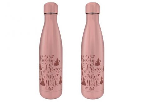Бутылки для воды Pyramid International Бутылка для воды Принцессы Дисней