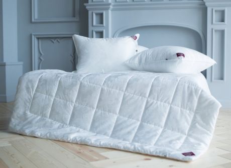 Одеяла German Grass Soft Comfort всесезонное 220x240 см