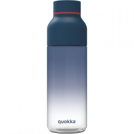 Бутылки для воды Stor Бутылка пластиковая Quokka 720 мл