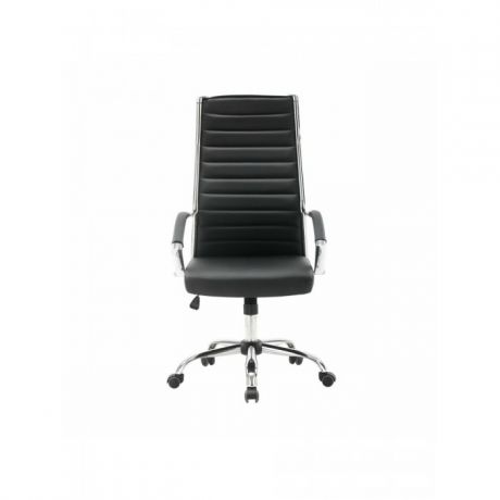 Кресла и стулья Brabix Кресло офисное Style EX-528