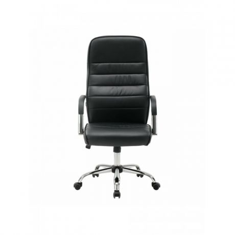Кресла и стулья Brabix Кресло офисное Stark EX-547