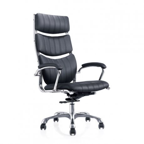 Кресла и стулья Easy Chair Кресло для руководителя 520 ML