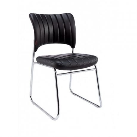 Кресла и стулья Easy Chair Стул офисный 809 VPU