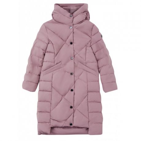 Верхняя одежда Finn Flare Kids Пальто для девочки KA20-71001