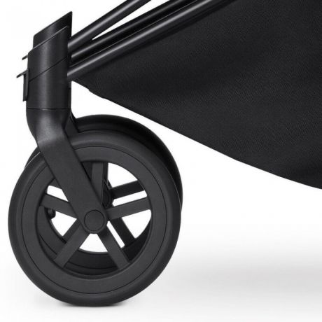 Аксессуары для колясок Cybex Комплект передних колес TR для коляски Priam