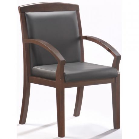 Кресла и стулья Easy Chair Конференц-кресло 421 KR
