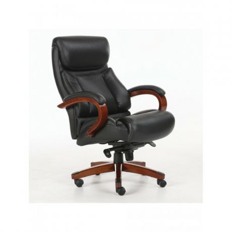 Кресла и стулья Brabix Кресло офисное Premium Infinity EX-707