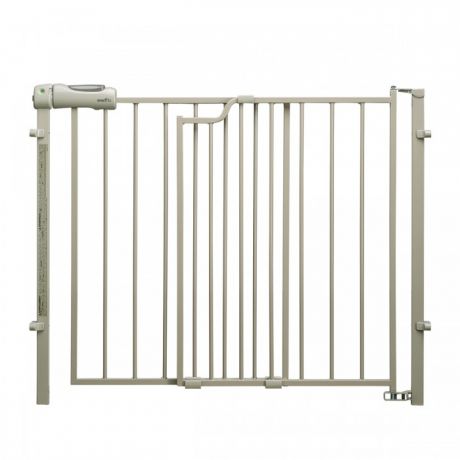 Барьеры и ворота Evenflo Ворота безопасности Secure Step
