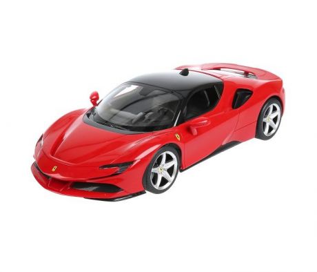 Радиоуправляемые игрушки Rastar Машина Ferrari SF90 Stradale