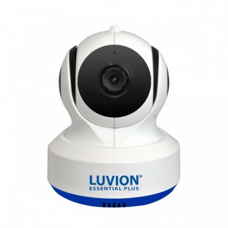 Видеоняни Luvion Дополнительная камера для Essential Plus