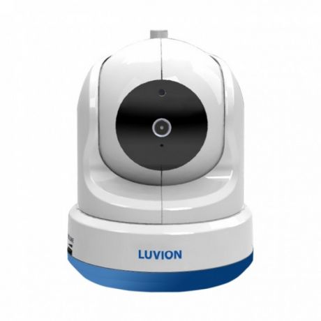 Видеоняни Luvion Дополнительная камера для Prestige Touch 2