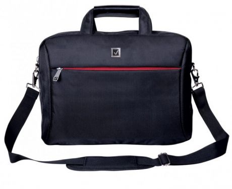 Школьные рюкзаки Brauberg Сумка деловая Control 2 с отделением для ноутбука 32х41х10 см 240397