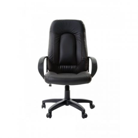 Кресла и стулья Brabix Кресло офисное Strike EX-525