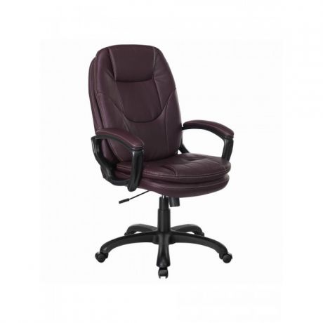 Кресла и стулья Brabix Кресло офисное Premium Trend EX-568