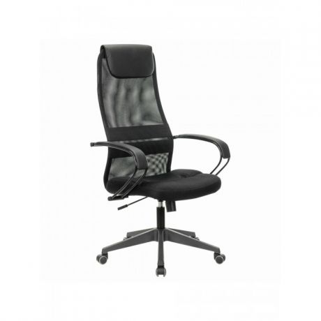 Кресла и стулья Brabix Кресло офисное Premium Stalker EX-608 PL