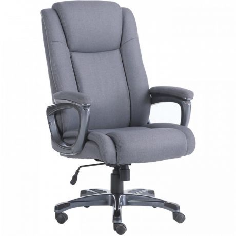 Кресла и стулья Brabix Кресло офисное Premium Solid HD-005