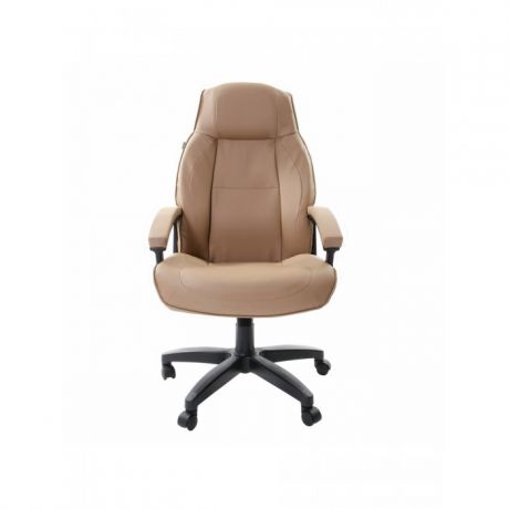 Кресла и стулья Brabix Кресло офисное Formula EX-537