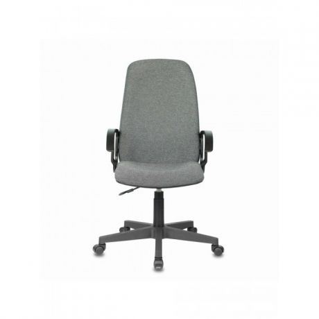 Кресла и стулья Brabix Кресло офисное Element EX-289