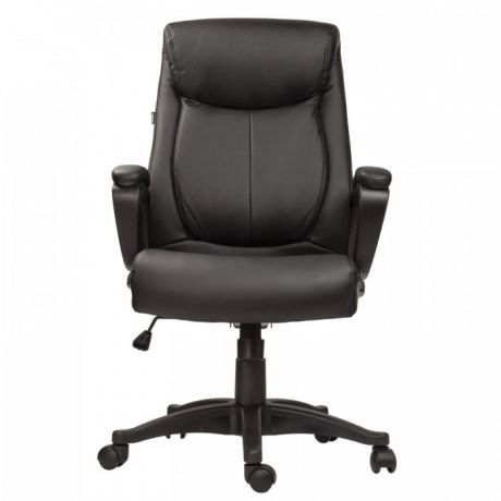 Кресла и стулья Brabix Кресло офисное Enter EX-511