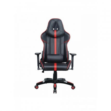 Кресла и стулья Brabix Кресло компьютерное GT Carbon GM-120