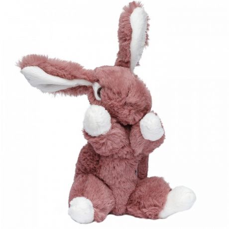 Мягкие игрушки Molli Кролик 16 см