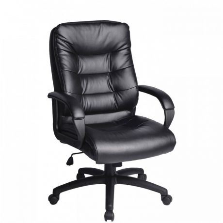 Кресла и стулья Brabix Кресло офисное Supreme EX-503
