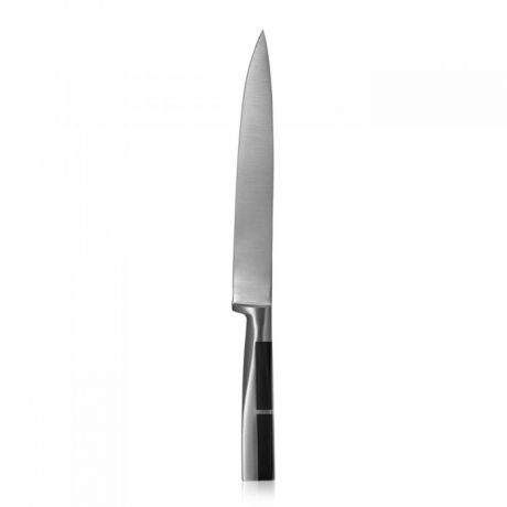 Выпечка и приготовление Walmer Разделочный нож Premium Professional 18 см