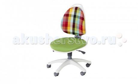 Кресла и стулья Kettler Кресло Berri Colored