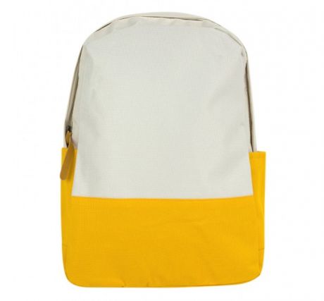 Школьные рюкзаки Kawaii Factory Рюкзак с контрастной полосой