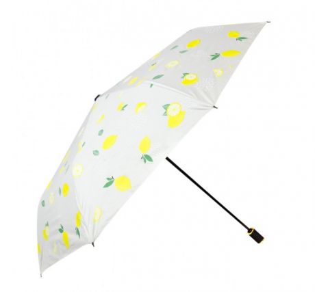Зонты Kawaii Factory складной Лимоны