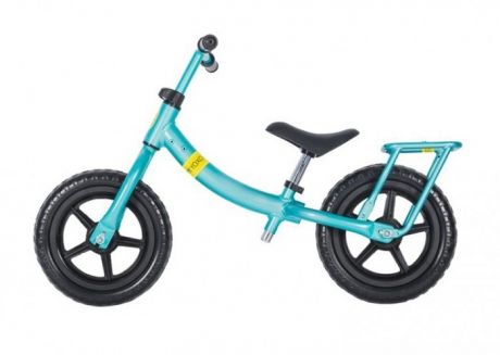 Беговелы R-Toys Велобалансир Bike Yoxo VIC flip-flop