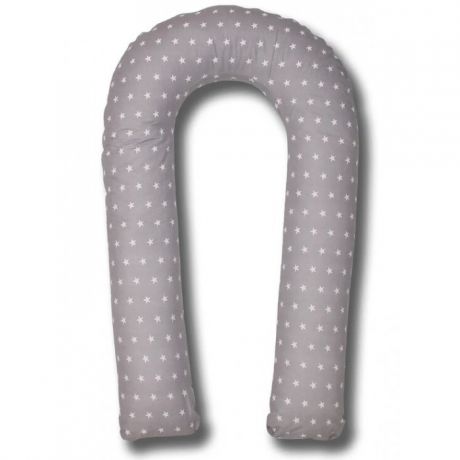 Подушки для беременных Body Pillow Подушка для беременных Звезды U
