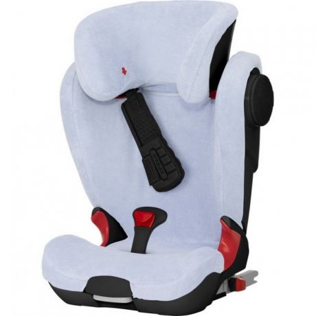 Аксессуары для автокресел Britax Roemer Летний чехол для автокресла Kidfix2