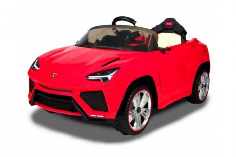 Электромобили Rastar Lamborghini Urus 2.4Ghz