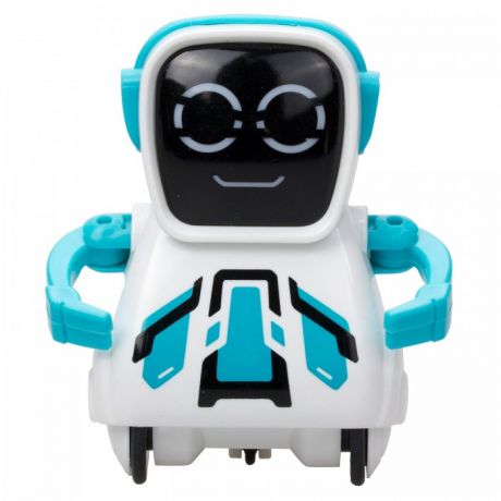 Роботы Ycoo Робот Покибот 88529S