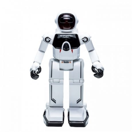 Роботы Ycoo Робот Programme-a-bot на ИК 36 команд