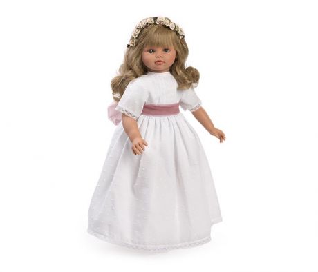 Куклы и одежда для кукол ASI Кукла Пепа 57 см 1280212