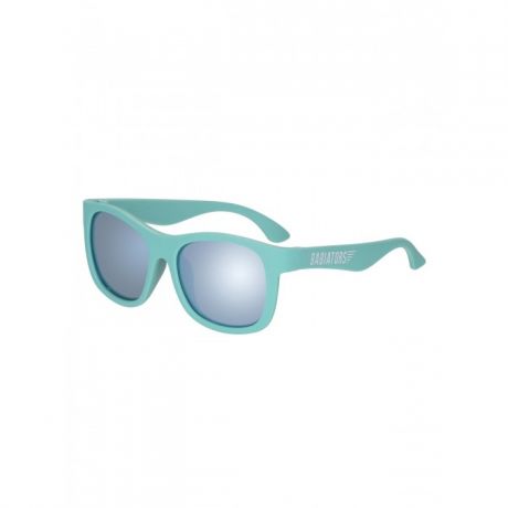 Солнцезащитные очки Babiators Blue Series Polarized Navigator Сёрфер