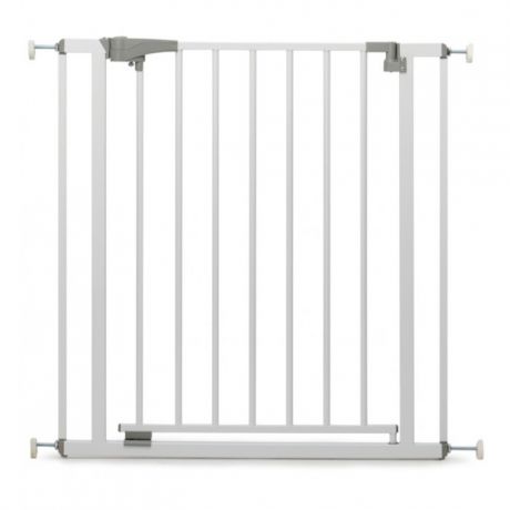 Барьеры и ворота Geuther Ворота безопасности дверные металл 73-81.5 см 4712