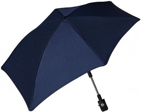 Зонты для колясок Joolz Uni