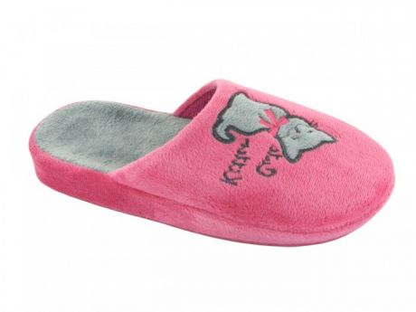 Домашняя обувь Forio Тапочки домашние для девочки