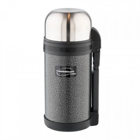 Термосы Thermos Thermocafe Hammp 1.2 л