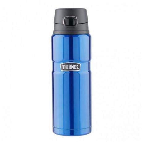 Термосы Thermos Термокружка King SK4000 0.71 л