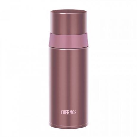 Термосы Thermos Термокружка FFM-350 0.35 л