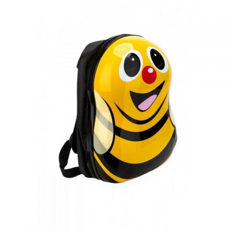 Школьные рюкзаки Bradex Рюкзак детский Пчела
