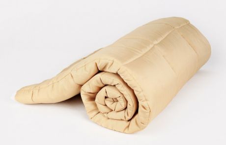 Одеяла Baby Nice (ОТК) стеганое, кашемир 105х140 см